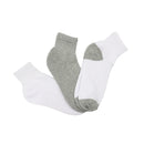 Calcetín blancos  T32-35  Nana&Yayo Accessories