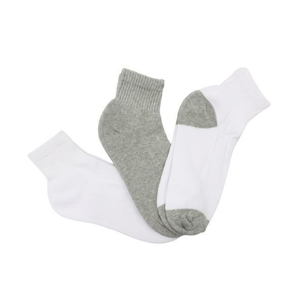 Calcetín blancos  T32-35  Nana&Yayo Accessories