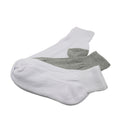 Calcetín blancos  T32-35  Nana&Yayo Accessories