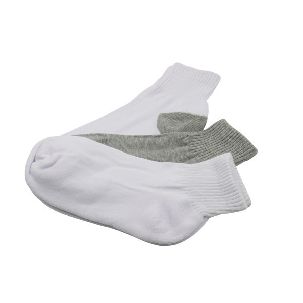 Calcetín blancos  T32-35  Nana&Yayo Accessories