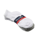 Calcetín blancos  T32-35  Nana&Yayo Accessories