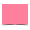 Cartulina satinada pliego 50x57 centímetros color rosado Primavera