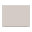 Cartón Chip 100 pliego 72x101 centímetros Primavera