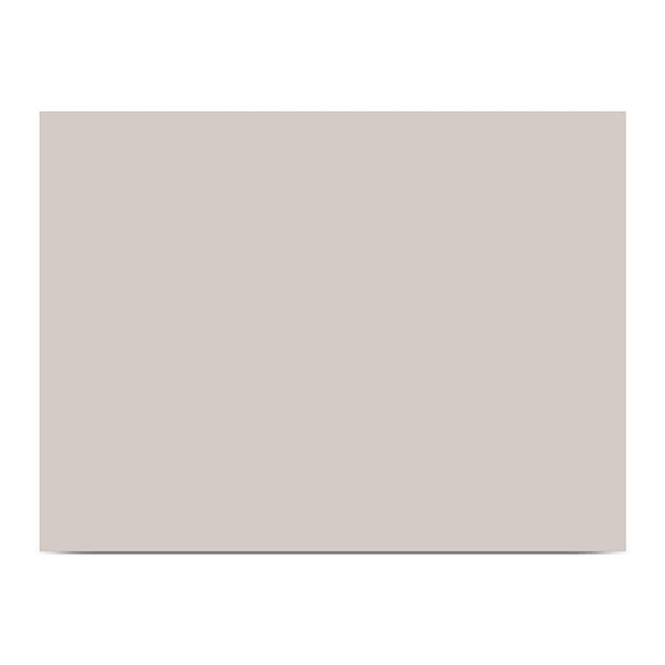 Cartón Chip 100 pliego 72x101 centímetros Primavera