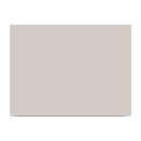 Cartón Chip 80 pliego 72x101 centímetros Primavera