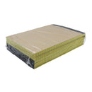 Block apuntes amarillo carta 12 unidades
