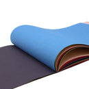 Papel construcciòn 9x12" 24 hojas Basic.