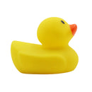 Patito con sensor de temperatura para baño Munchkin