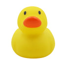 Patito con sensor de temperatura para baño Munchkin