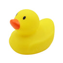 Patito con sensor de temperatura para baño Munchkin