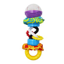 Sonajero super shaker PlayGro