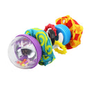 Sonajero super shaker PlayGro
