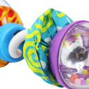 Sonajero super shaker PlayGro