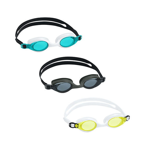 Lentes natacion 14+