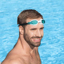 Lentes natacion 14+