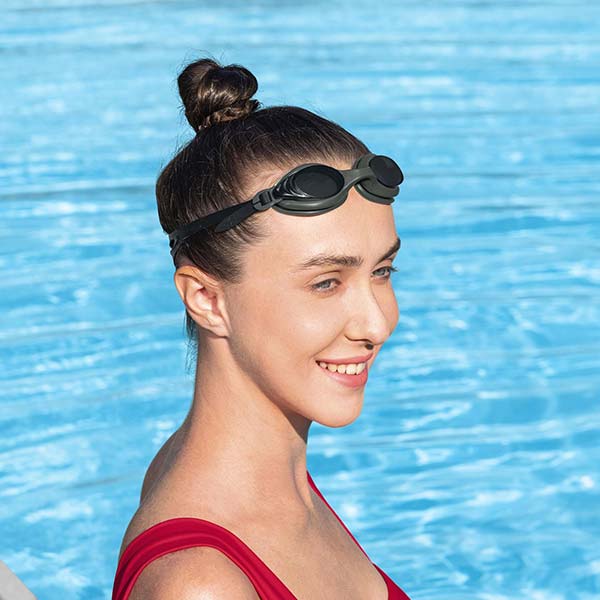 Lentes natacion 14+