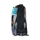 Set snorkel c/patas 14+