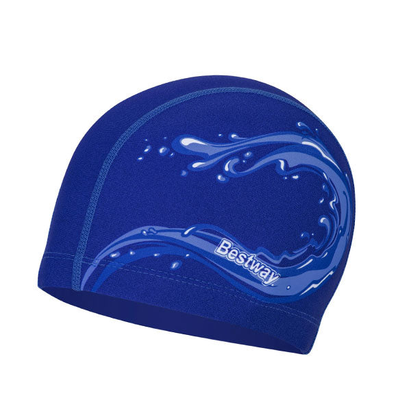 Gorra lycra 14+
