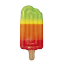 Inflable paleta 185cm