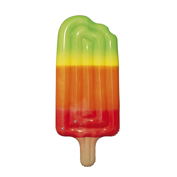 Inflable paleta 185cm