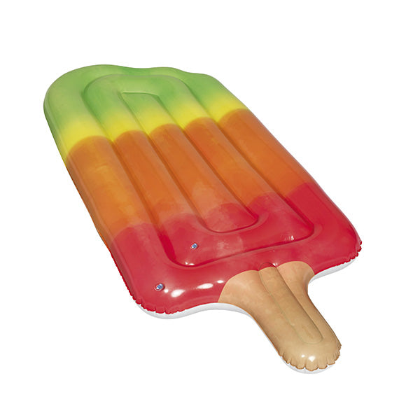 Inflable paleta 185cm