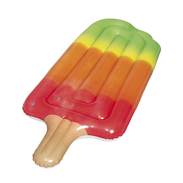 Inflable paleta 185cm