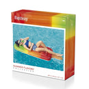 Inflable paleta 185cm