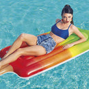 Inflable paleta 185cm