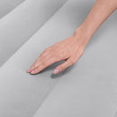 Colchón inflable queen