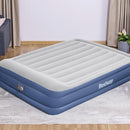 Colchón inflable queen