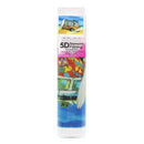 Set Diamond Painting Vocho