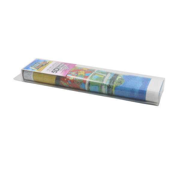 Set Diamond Painting Vocho