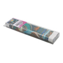 Set Diamond Painting Café