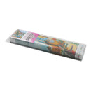 Set Diamond Painting Balcón