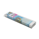 Set Diamond Painting Lago