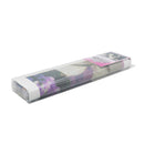 Set Diamond Painting Perro