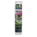 Set Diamond Painting Perros