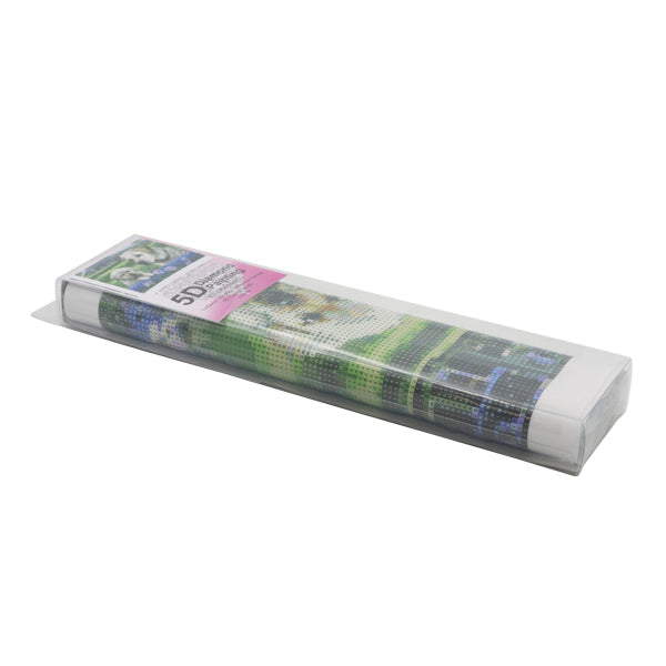 Set Diamond Painting Perros