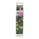 Set Diamond Painting Gato