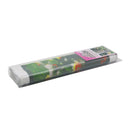 Set Diamond Painting Gato