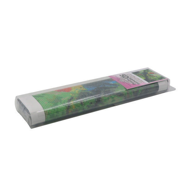 Set Diamond Painting Lapas
