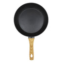 Sarten megastone 28cm