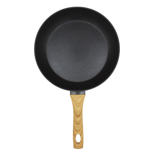 Sarten megastone 28cm