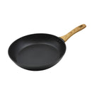 Sarten megastone 28cm