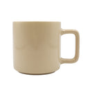 taza 11oz surt