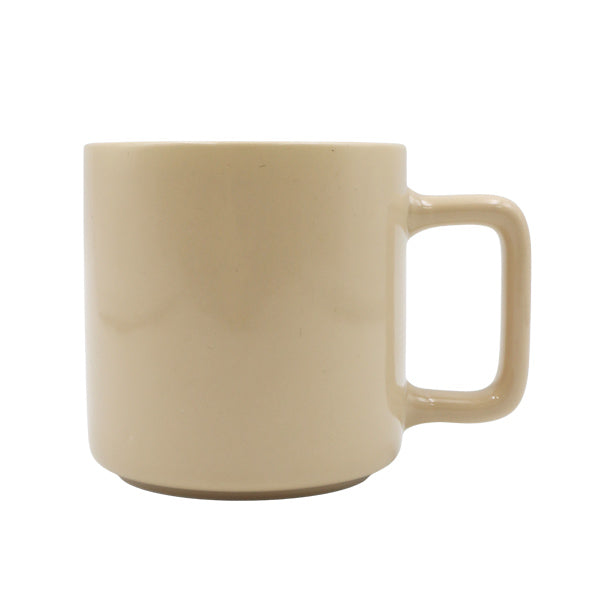 taza 11oz surt