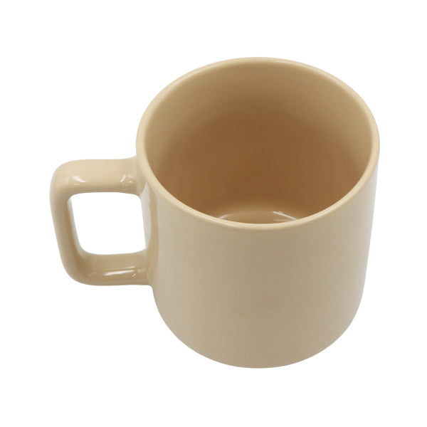 taza 11oz surt