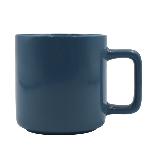 taza 11oz surt