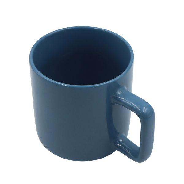 taza 11oz surt