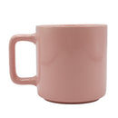 taza 11oz surt
